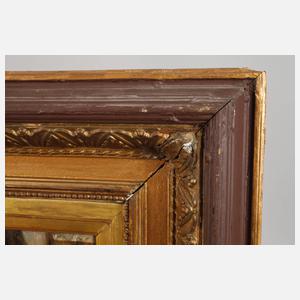 Wilhelm Velten, Das verarztete Hündchen