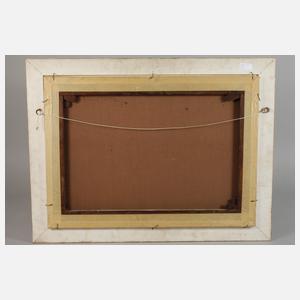 Kapitänsbild der "Coronet"