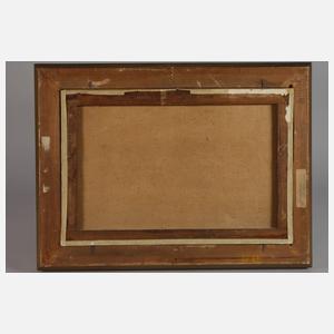 "Schützenfest in Ortenstein"