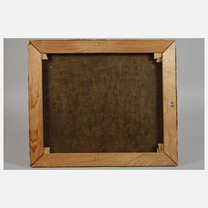 Ansicht von Idstein im Taunus