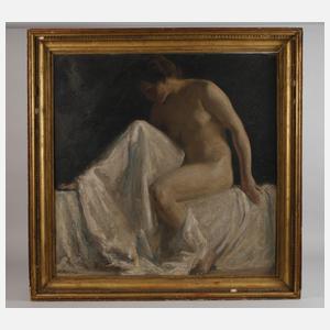 Ludwig Angerer, »Susanne«