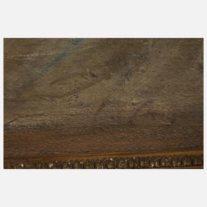 Ludwig Angerer, »Susanne«