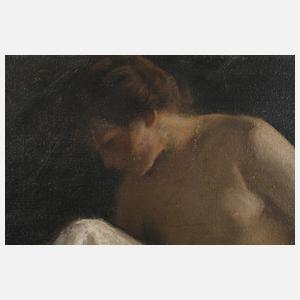 Ludwig Angerer, »Susanne«