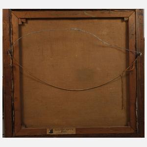 Ludwig Angerer, »Susanne«