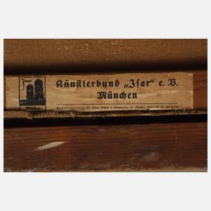 Ludwig Angerer, »Susanne«