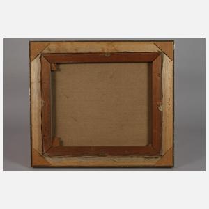 Johanna von Aufsess, "Weiße Rosen"