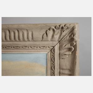 Paul de Castro, »Terre de Provence«