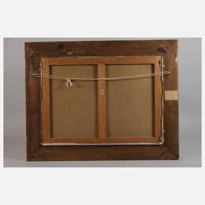 Paul de Castro, »Terre de Provence«