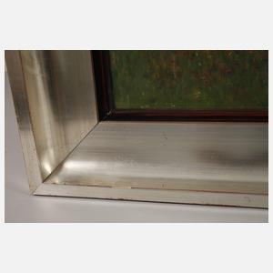 Karl Feiertag, attr., Die junge Ziegenhirtin