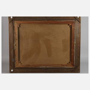 Marcel René Herrfeldt, Nackte Schönheit mit Krug