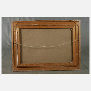 Josef Rolf Knobloch, Felsenküste