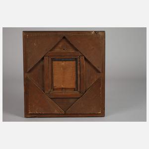 Benno Kögl, Katzenkinder