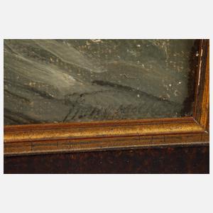 Mikhail Ponomarenko, "Moulin Rouge – Paris Pigalle"