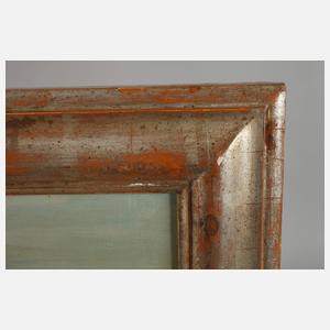 Carl Rang, Spätsommer im Schwarzwald