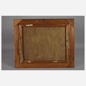 Jack Reppert von Bismarck, Alpenländische Impression