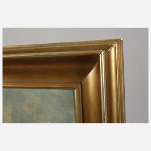 André Schmitt, Der Finkweiler in Straßburg