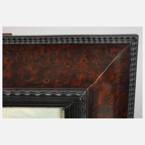 Walter Thamm, Heiligenblut mit Großglockner