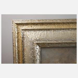 Paul Hermann Wolff, Kutter vor Helgoland