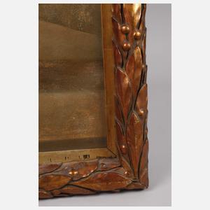 Salome mit dem Kopf Johannes des Täufers