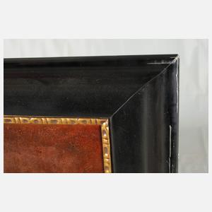 "Brand von Rom" nach Jan Styka