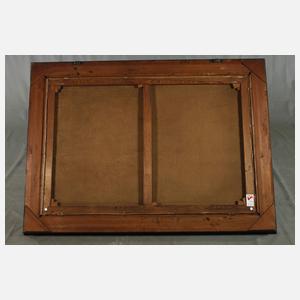 "Brand von Rom" nach Jan Styka