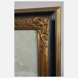 Holländischer Fischmarkt