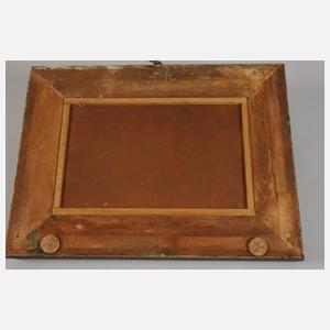 Qualitätvolle Seeimpression