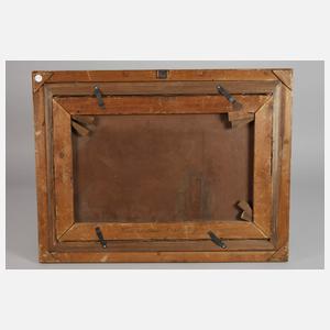 Impressionist, Haus am Kralingse Plas (Rotterdam)