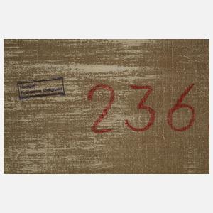 Franziskus Dellgruen, Stillleben