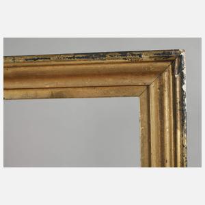 Schmale Berliner Leiste