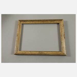 Konvolut Berliner Leisten