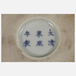 Bitong "Edle Beschäftigungen der Gelehrten"