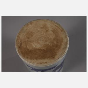 Bitong "Gelehrte am Vollmondufer"