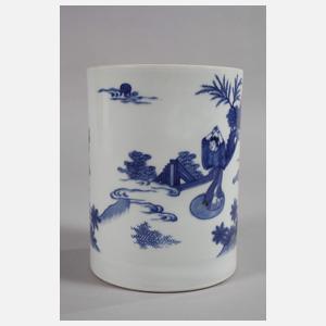 Bitong "Feentanz auf der Tauterrasse"