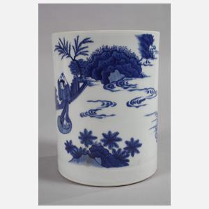 Bitong "Feentanz auf der Tauterrasse"