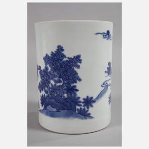 Bitong "Feentanz auf der Tauterrasse"