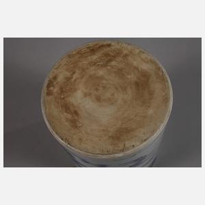 Bitong "Feentanz auf der Tauterrasse"