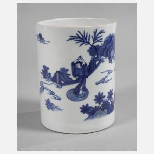 Bitong "Feentanz auf der Tauterrasse"