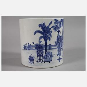 Bitong "Laternenfest im Kaiserpalast"