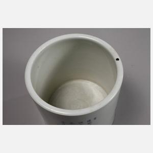 Bitong "Laternenfest im Kaiserpalast"