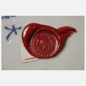 Bitong "Laternenfest im Kaiserpalast"