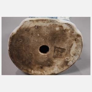 Trias der Sanxing-Sterngottheiten