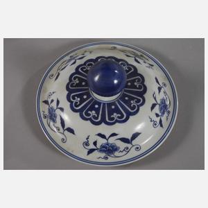 Große Schultervasen