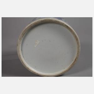 Große Drachen-Henkelkanne