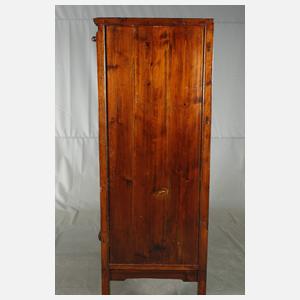 FANGJIAOGUI-Hochzeitsschrank