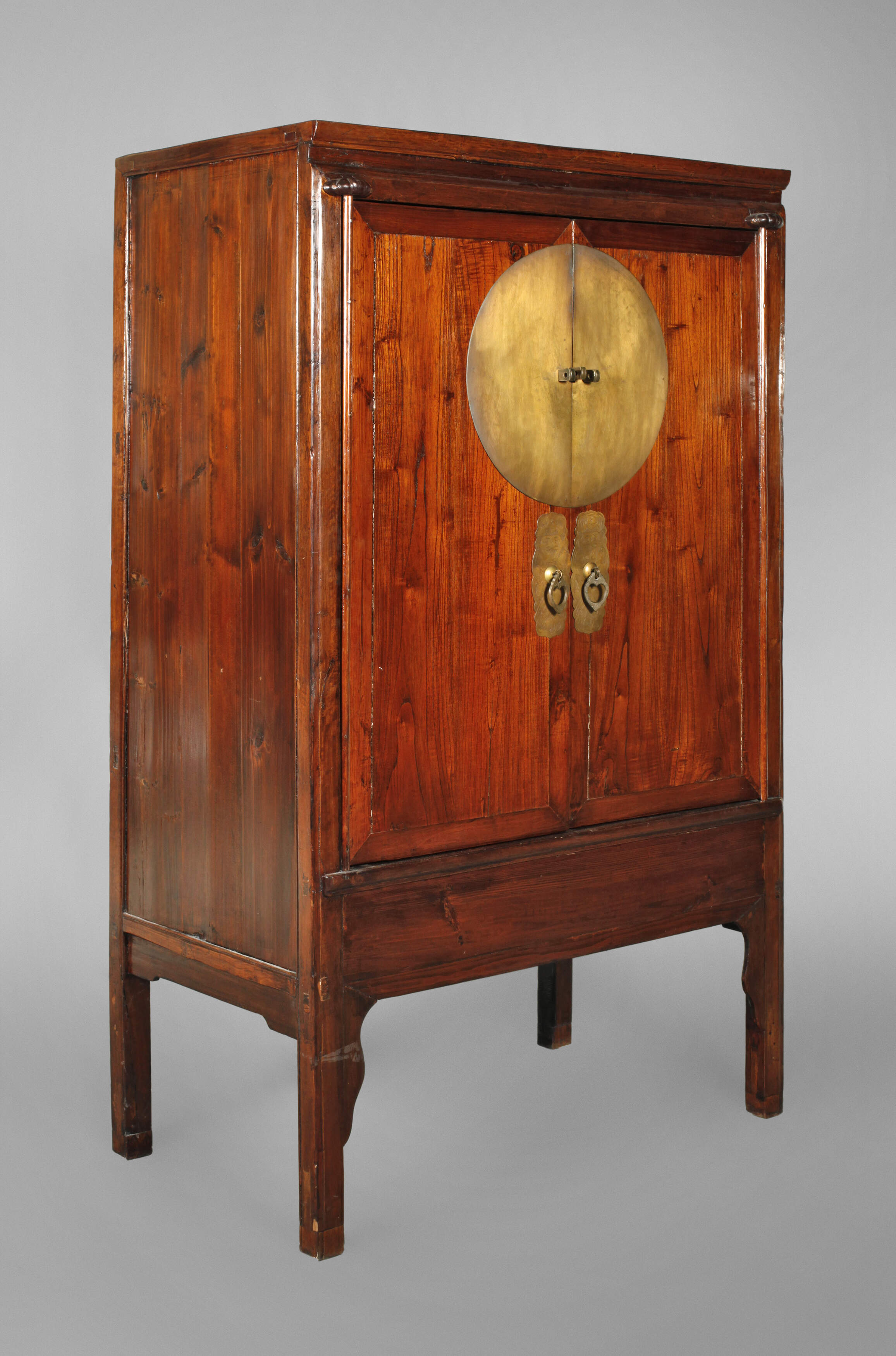 FANGJIAOGUI-Hochzeitsschrank