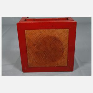 FANGZHUO-Beistelltisch