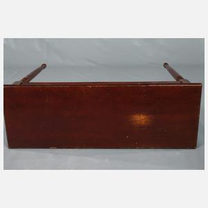 Konsolentisch im chinesischen Stil