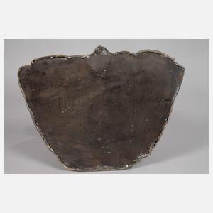 Großer Bodhisattva Mahasthamaprapta