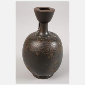 Attischer Lekythos